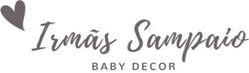 Irmãs Sampaio – Blog